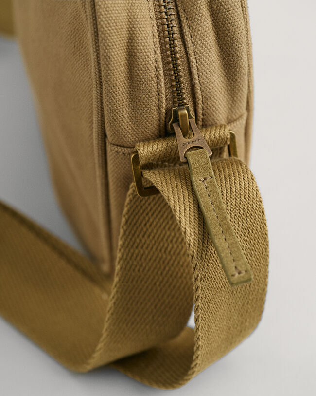 Bandolera Tonal Shield