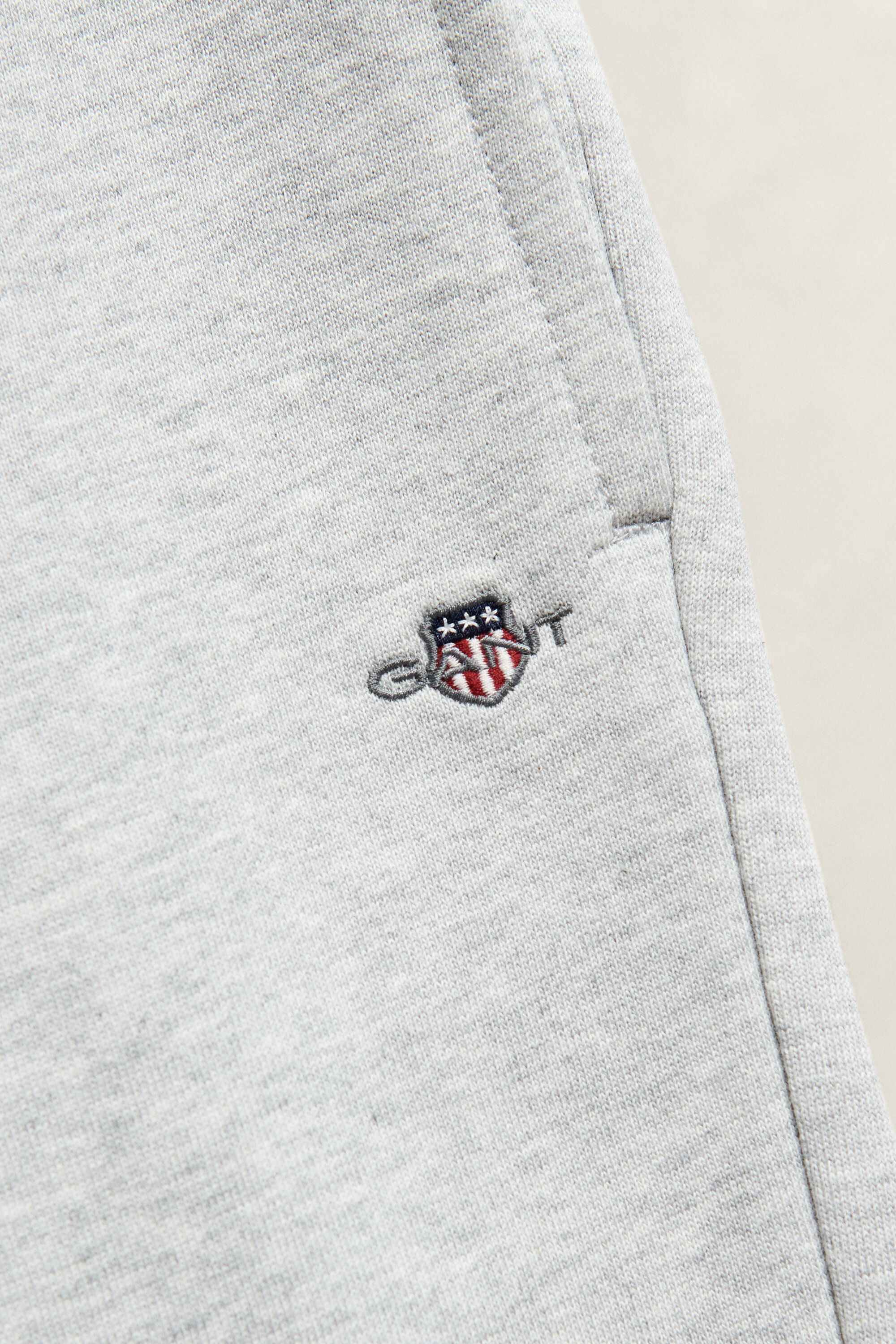 Pantalones de deporte Shield Boys