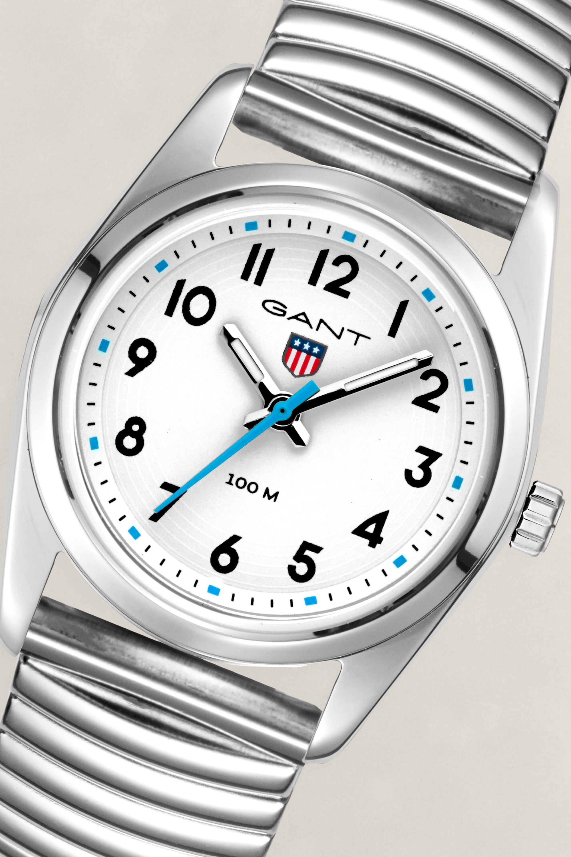 Reloj de pulsera Graduate