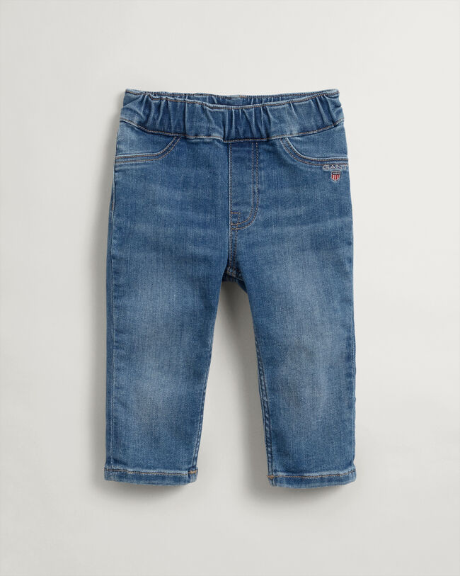 Jeggings Original Shield Baby