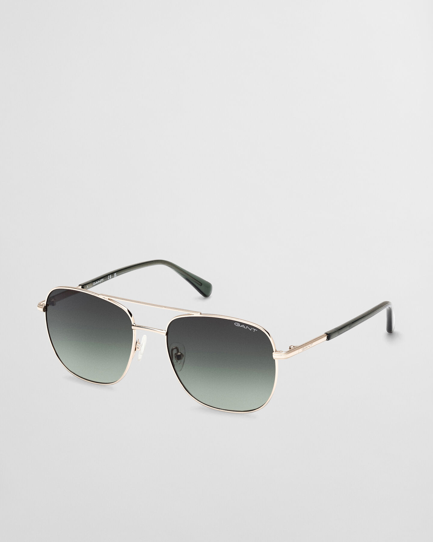 Gafas de sol Leo GA7232