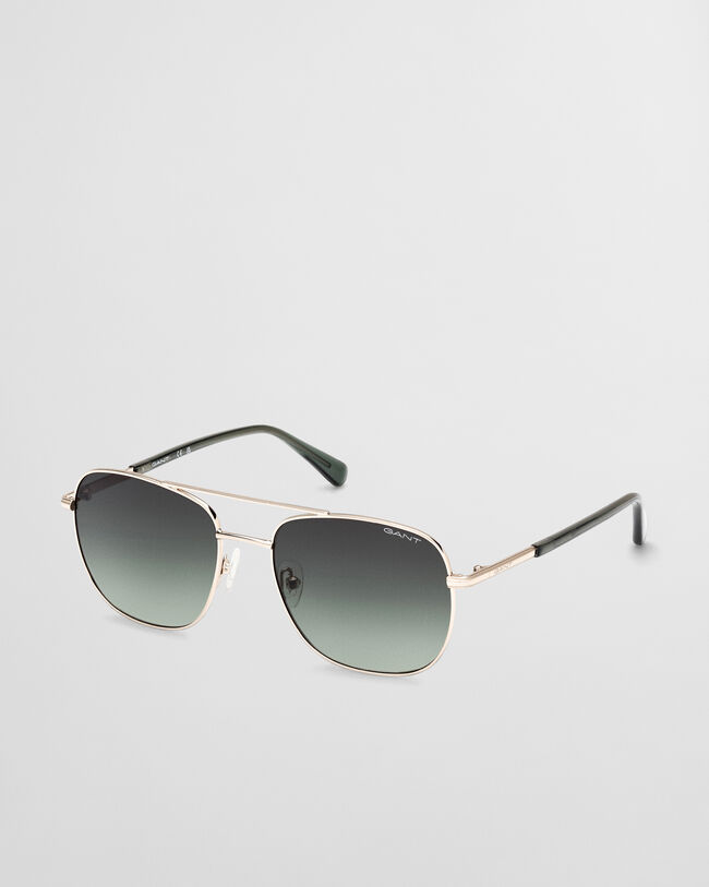 Gafas de sol Leo GA7232
