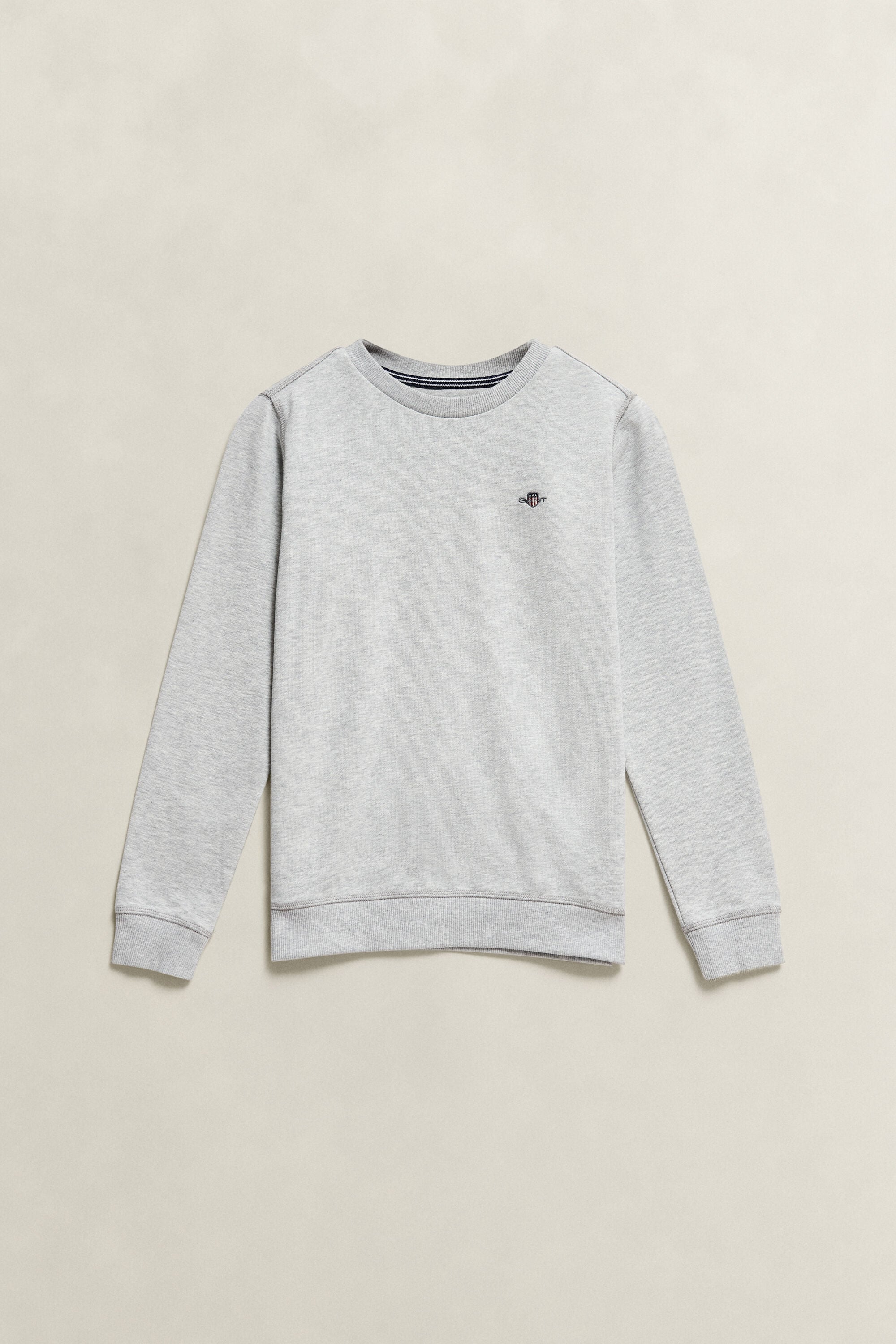 Sudadera Shield Teens