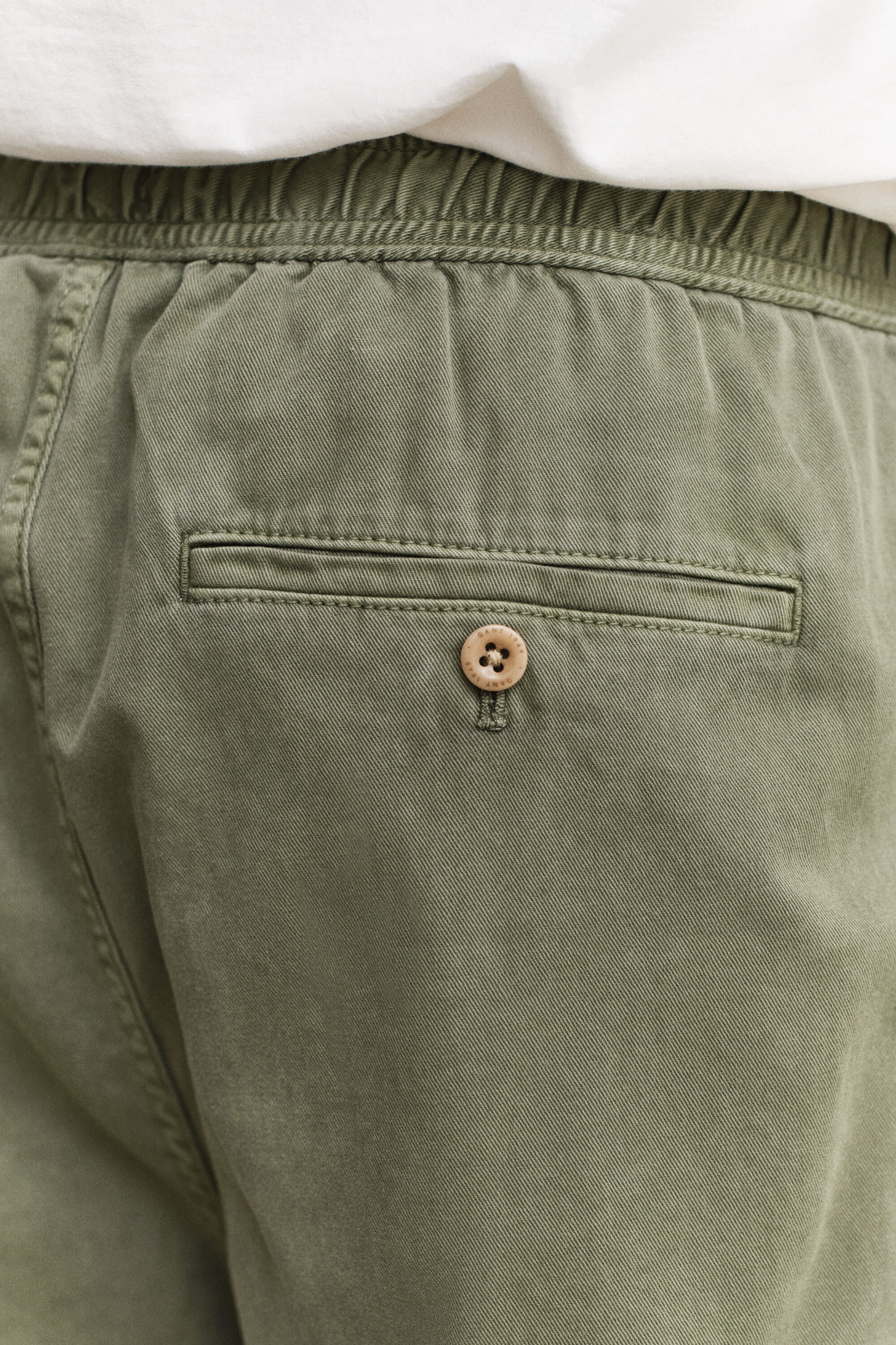 Pantalones cortos Sunfaded