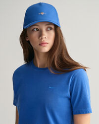 Camiseta Sunfaded Teens