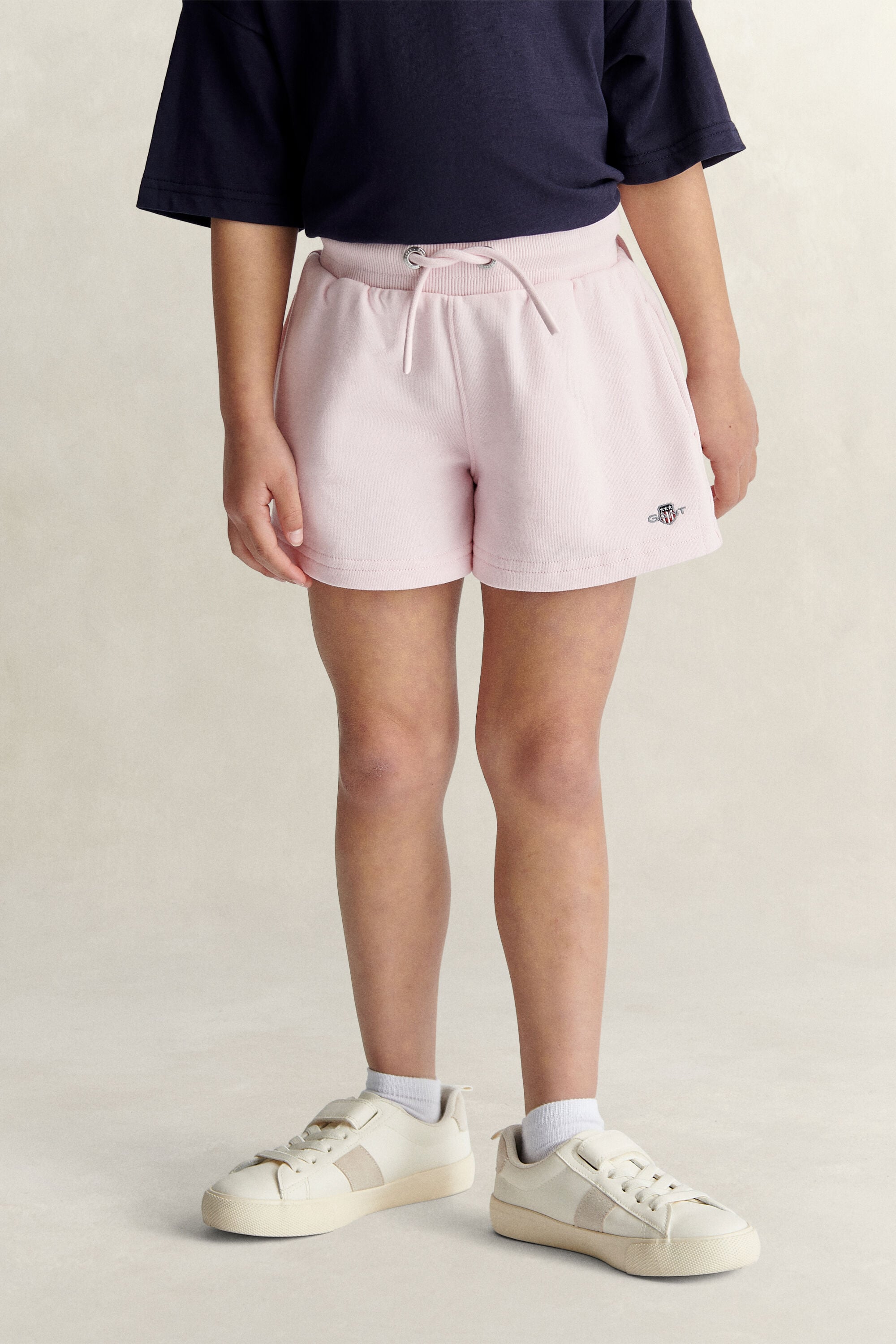 Pantalones cortos de deporte Shield Girls