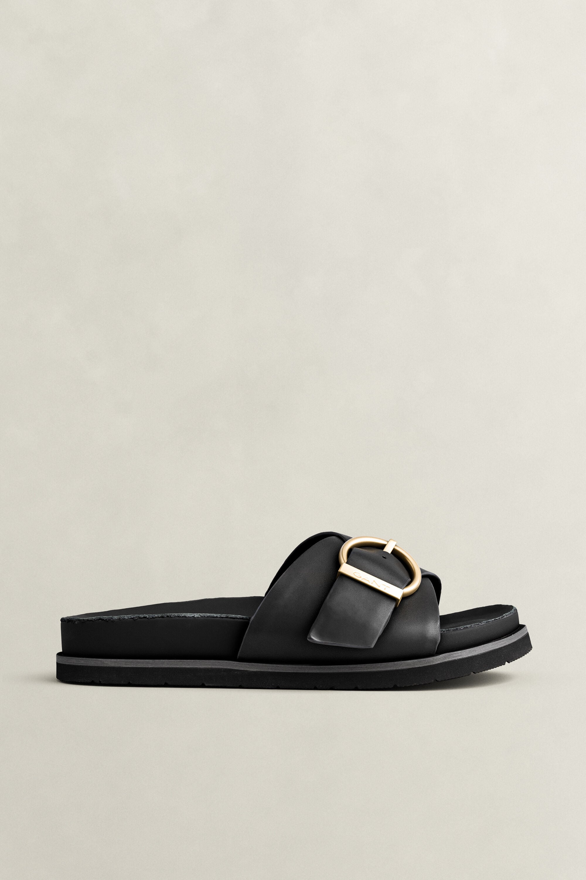 Sandalias Mardale de piel