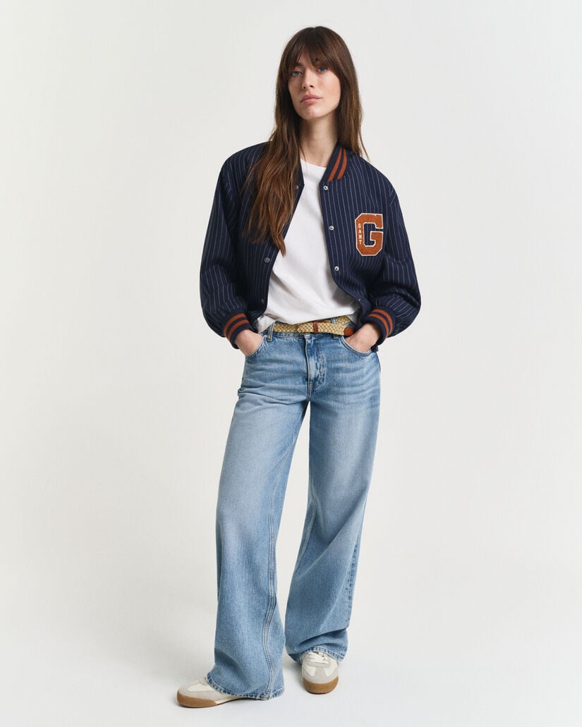 Camiseta Archive Shield