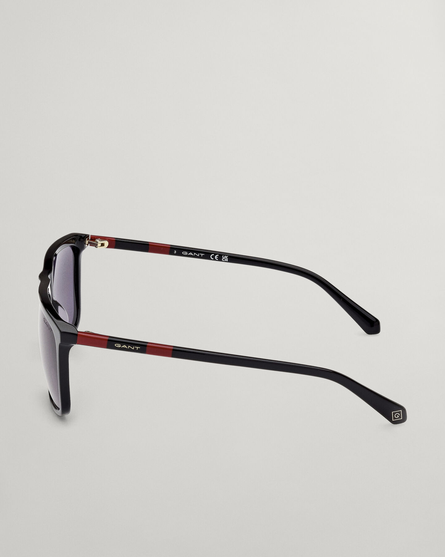 Gafas de sol Norton GA7219