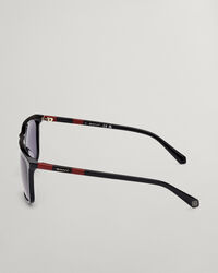 Gafas de sol Norton GA7219