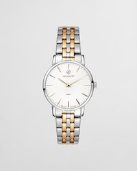 Reloj Park Avenue 32