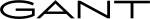 gant.es logo