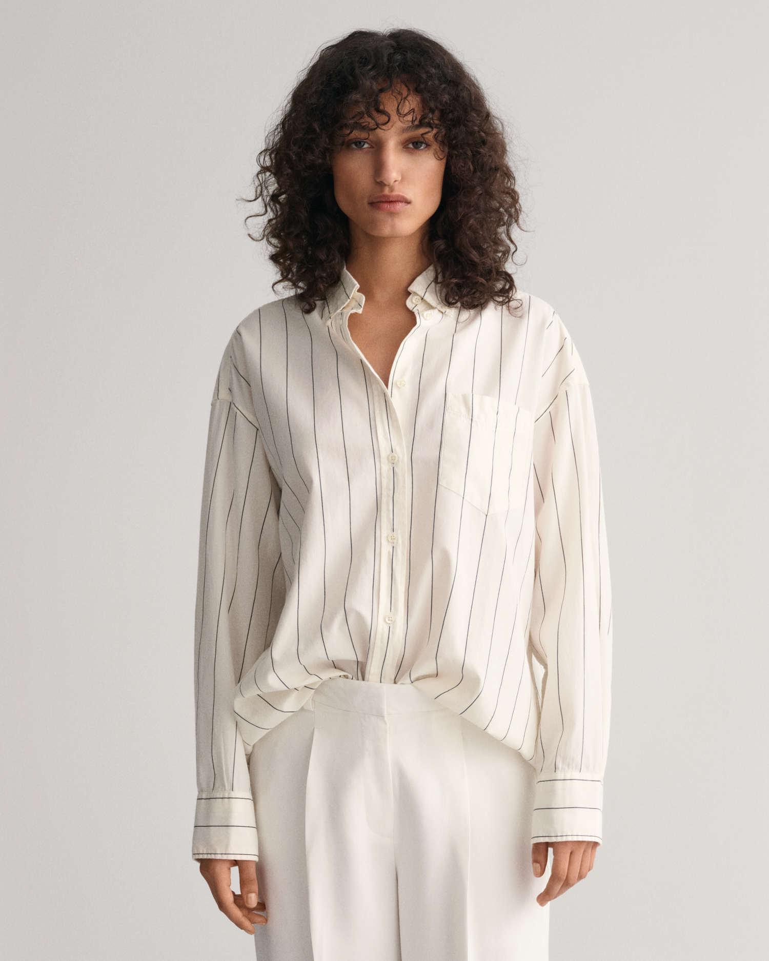 Rebajas para mujer 2024 Hasta un 50 de descuento Camisas