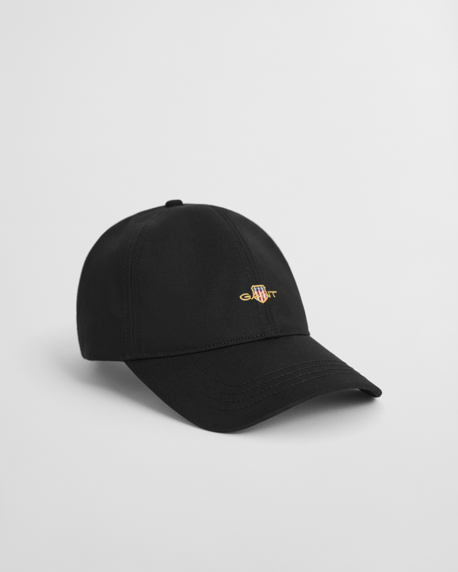 Gorra De Sarga De Algodón Para Hombre | Ralph Lauren® ES